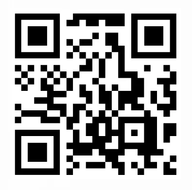 QR Google Play