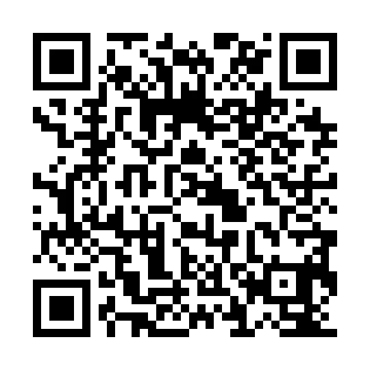 QR YouTube