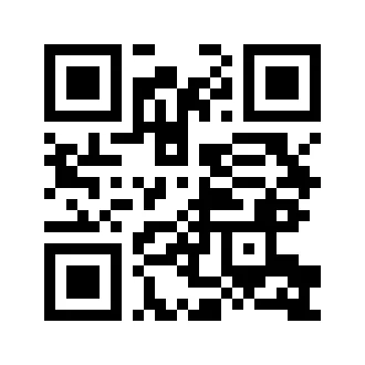 QR Radio